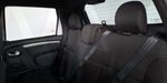 Renault Oroch 2.0 ZEN Pickup 2022