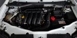 Renault Oroch 2.0 ZEN Pickup 2022