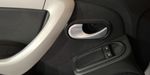Renault Oroch 2.0 ZEN Pickup 2022
