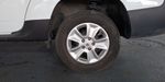 Renault Oroch 2.0 ZEN Pickup 2022