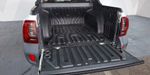 Renault Oroch 2.0 ZEN Pickup 2022