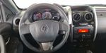 Renault Oroch 2.0 ZEN Pickup 2022