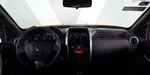 Renault Oroch 2.0 ZEN Pickup 2022