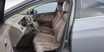 Chevrolet Cruze Ii 1.4 LTZ AT Sedan 2018