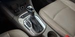 Chevrolet Cruze Ii 1.4 LTZ AT Sedan 2018