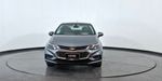 Chevrolet Cruze Ii 1.4 LTZ AT Sedan 2018