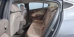 Chevrolet Cruze Ii 1.4 LTZ AT Sedan 2018