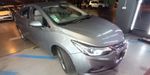 Chevrolet Cruze Ii 1.4 LTZ AT Sedan 2018