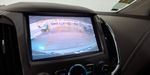Chevrolet Cruze Ii 1.4 LTZ AT Sedan 2018