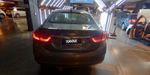 Chevrolet Cruze Ii 1.4 LTZ AT Sedan 2018