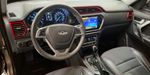 Chery Tiggo 3 1.6 LUXURY AT Suv 2018