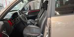 Chery Tiggo 3 1.6 LUXURY AT Suv 2018