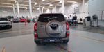 Chery Tiggo 3 1.6 LUXURY AT Suv 2018