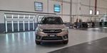 Chery Tiggo 3 1.6 LUXURY AT Suv 2018