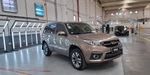 Chery Tiggo 3 1.6 LUXURY AT Suv 2018