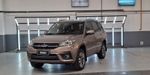 Chery Tiggo 3 1.6 LUXURY AT Suv 2018