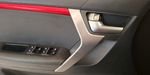 Chery Tiggo 3 1.6 LUXURY AT Suv 2018
