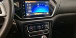 Chery Tiggo 3 1.6 LUXURY AT Suv 2018