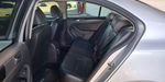 Volkswagen Vento 2.5 LUXURY TIPTRONIC Sedan 2013