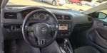 Volkswagen Vento 2.5 LUXURY TIPTRONIC Sedan 2013