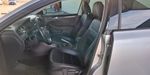 Volkswagen Vento 2.5 LUXURY TIPTRONIC Sedan 2013