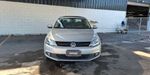 Volkswagen Vento 2.5 LUXURY TIPTRONIC Sedan 2013