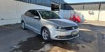 Volkswagen Vento 2.5 LUXURY TIPTRONIC Sedan 2013