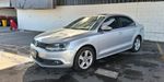 Volkswagen Vento 2.5 LUXURY TIPTRONIC Sedan 2013