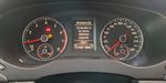 Volkswagen Vento 2.5 LUXURY TIPTRONIC Sedan 2013
