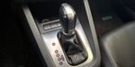 Volkswagen Vento 2.5 LUXURY TIPTRONIC Sedan 2013