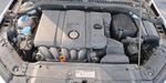 Volkswagen Vento 2.5 LUXURY TIPTRONIC Sedan 2013