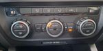 Volkswagen Vento 2.5 LUXURY TIPTRONIC Sedan 2013