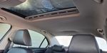 Volkswagen Vento 2.5 LUXURY TIPTRONIC Sedan 2013
