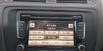 Volkswagen Vento 2.5 LUXURY TIPTRONIC Sedan 2013