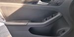 Volkswagen Vento 2.5 LUXURY TIPTRONIC Sedan 2013