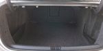 Volkswagen Vento 2.5 LUXURY TIPTRONIC Sedan 2013