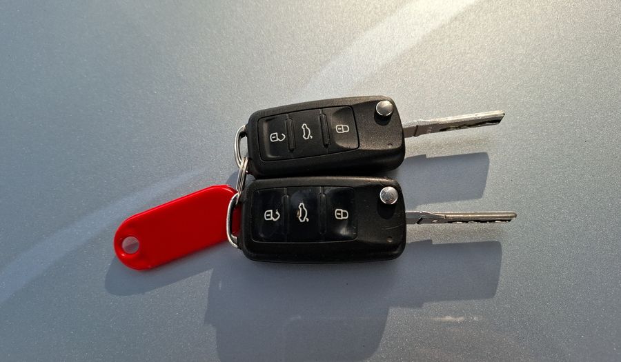 Volkswagen Vento 2.5 LUXURY TIPTRONIC Sedan 2013