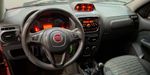 Fiat Palio 1.6 ADVENTURE 16V Wagon 2016