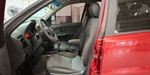 Fiat Palio 1.6 ADVENTURE 16V Wagon 2016