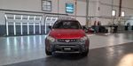 Fiat Palio 1.6 ADVENTURE 16V Wagon 2016