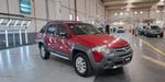 Fiat Palio 1.6 ADVENTURE 16V Wagon 2016