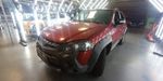 Fiat Palio 1.6 ADVENTURE 16V Wagon 2016