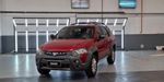 Fiat Palio 1.6 ADVENTURE 16V Wagon 2016