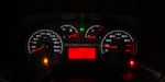 Fiat Palio 1.6 ADVENTURE 16V Wagon 2016