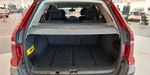 Fiat Palio 1.6 ADVENTURE 16V Wagon 2016