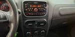 Fiat Palio 1.6 ADVENTURE 16V Wagon 2016