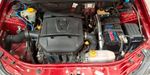 Fiat Palio 1.6 ADVENTURE 16V Wagon 2016