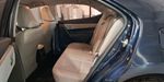 Toyota Corolla 1.8 XEI PACK CVT Sedan 2016