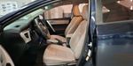 Toyota Corolla 1.8 XEI PACK CVT Sedan 2016