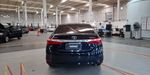 Toyota Corolla 1.8 XEI PACK CVT Sedan 2016
